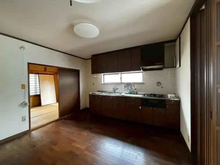4DK مدينة إيناسيكي محافظة إيباراكي (6)