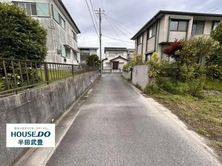5LDK房产 武丰町 爱知县 (6)