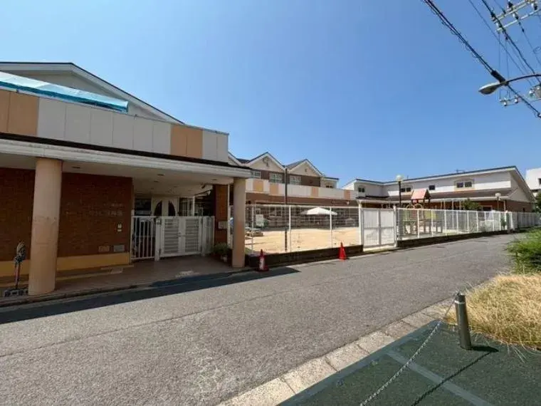 2K Property Kaizuka City Osaka Prefecture (3)