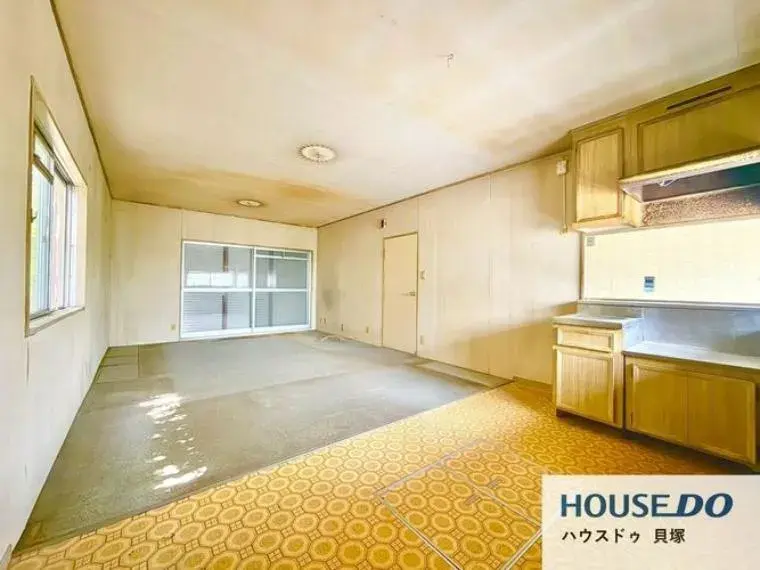 3LDK Property Kumatori-cho Osaka Prefecture (11)