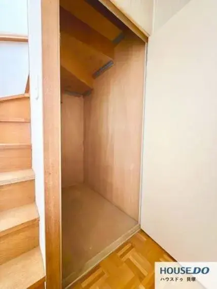 3LDK Property Kumatori-cho Osaka Prefecture (12)