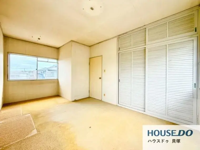 3LDK Property Kumatori-cho Osaka Prefecture (13)