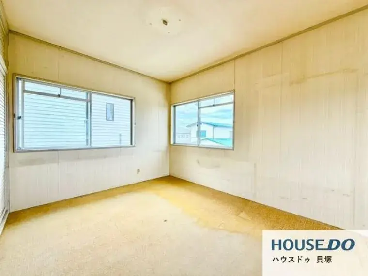 3LDK Property Kumatori-cho Osaka Prefecture (14)