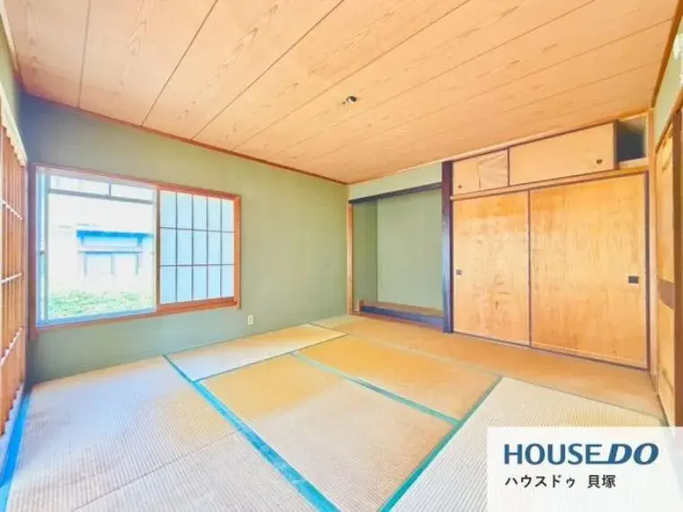3LDK Property Kumatori-cho Osaka Prefecture (16)