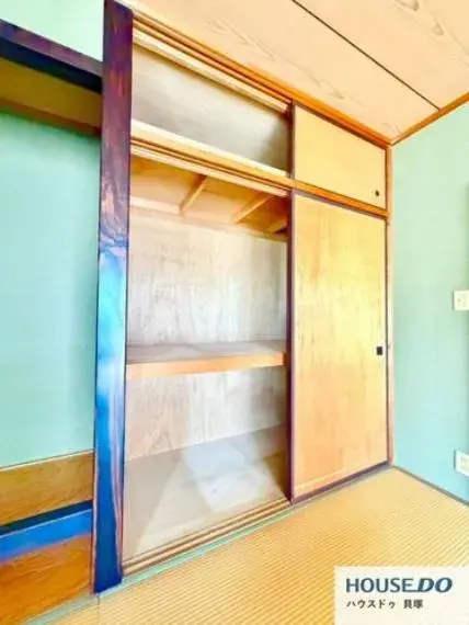 3LDK Property Kumatori-cho Osaka Prefecture (17)