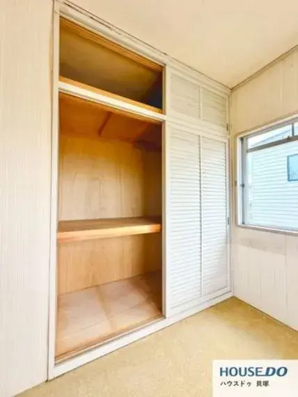 3LDK Property Kumatori-cho Osaka Prefecture (18)
