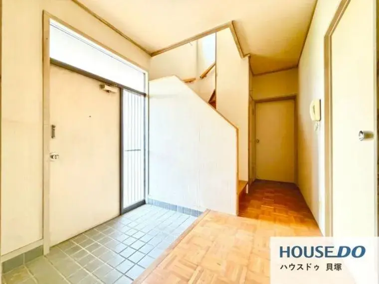 3LDK Property Kumatori-cho Osaka Prefecture (19)