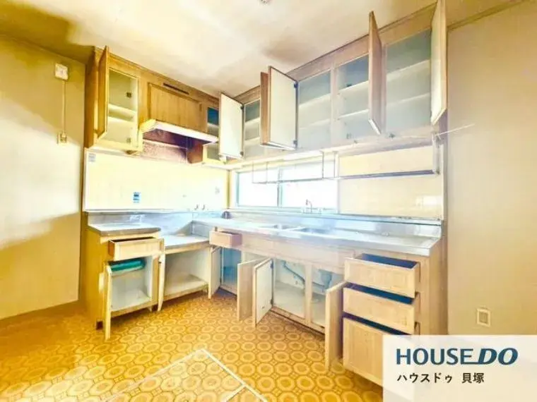 3LDK Property Kumatori-cho Osaka Prefecture (20)