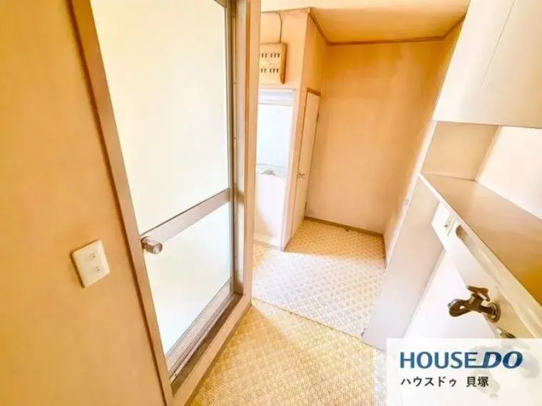 3LDK Property Kumatori-cho Osaka Prefecture (21)