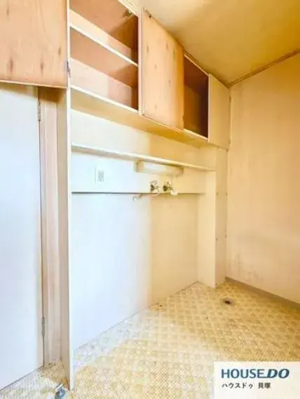 3LDK Property Kumatori-cho Osaka Prefecture (22)