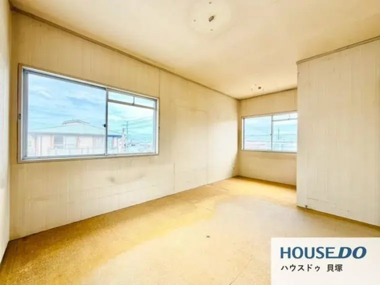 3LDK Property Kumatori-cho Osaka Prefecture (23)