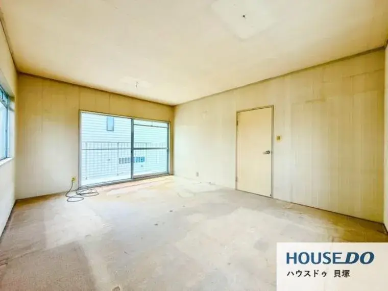 3LDK Property Kumatori-cho Osaka Prefecture (24)