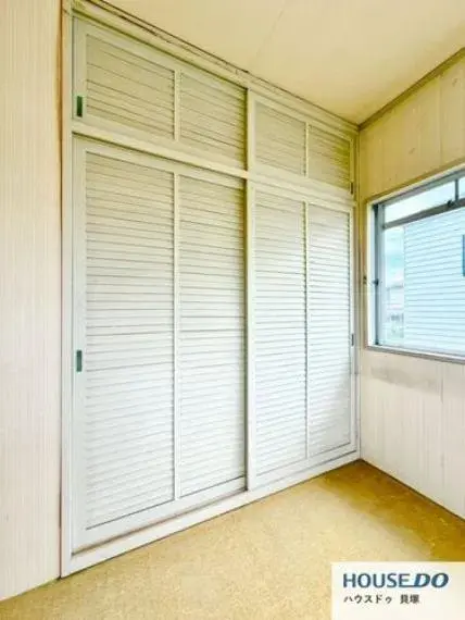 3LDK Property Kumatori-cho Osaka Prefecture (25)