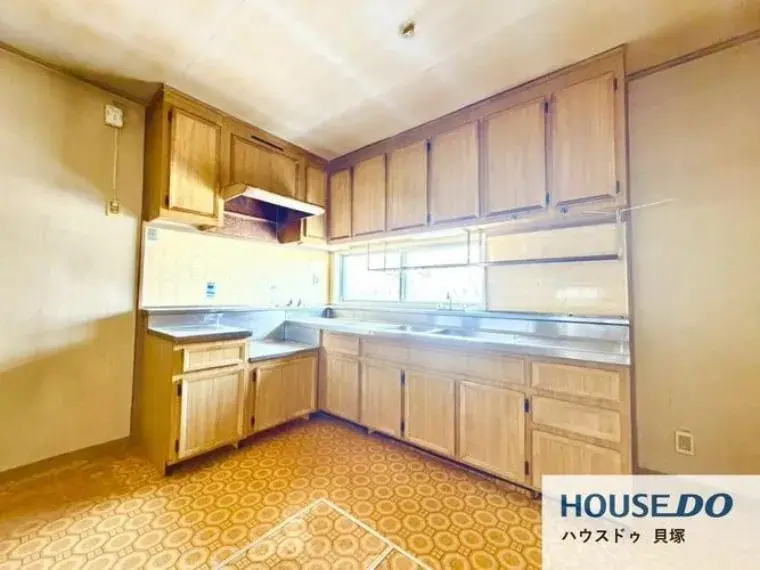 3LDK Property Kumatori-cho Osaka Prefecture (26)