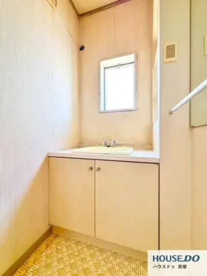 3LDK Property Kumatori-cho Osaka Prefecture (28)