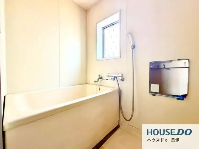 3LDK Property Kumatori-cho Osaka Prefecture (29)