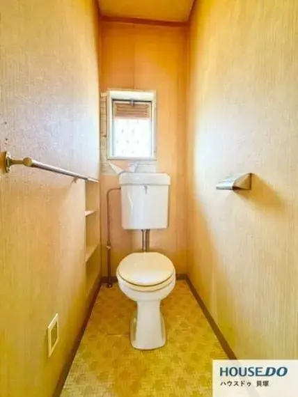 3LDK Property Kumatori-cho Osaka Prefecture (30)
