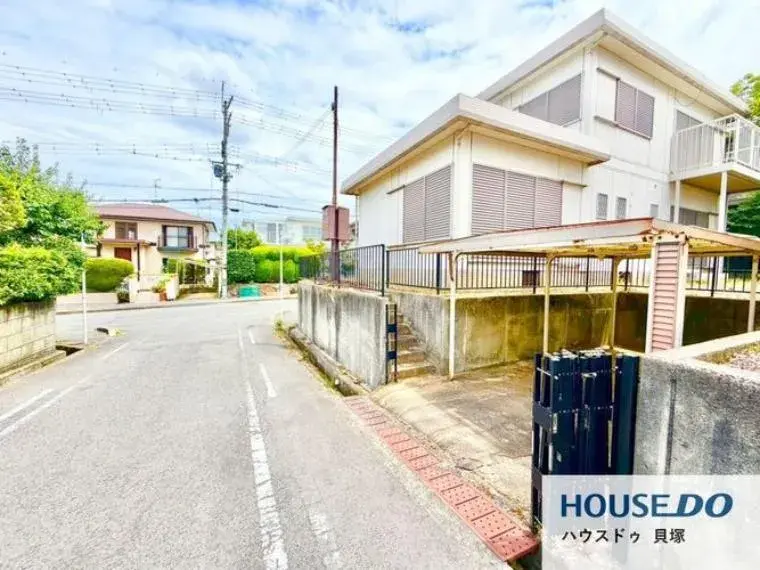 3LDK Property Kumatori-cho Osaka Prefecture (4)