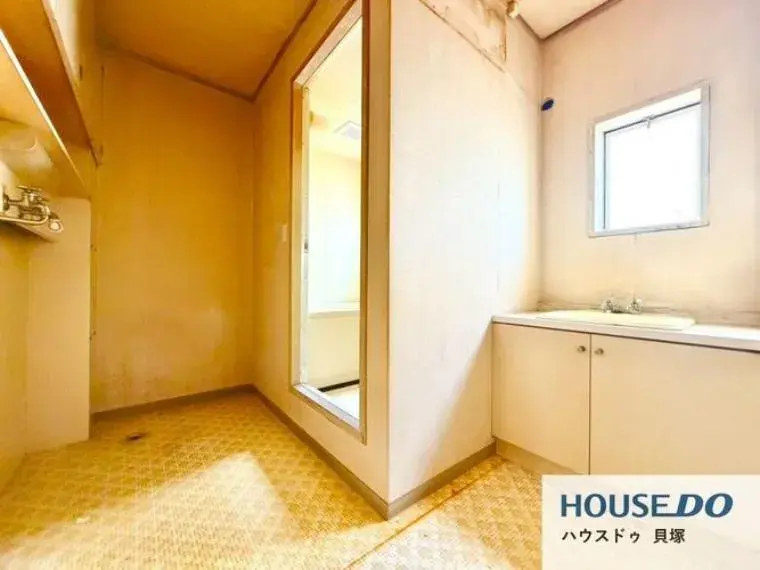 3LDK Property Kumatori-cho Osaka Prefecture (31)