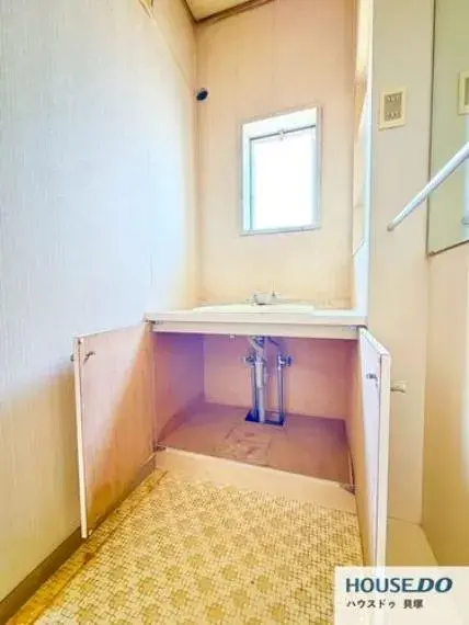 3LDK Property Kumatori-cho Osaka Prefecture (32)