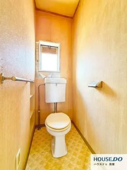 3LDK Property Kumatori-cho Osaka Prefecture (34)