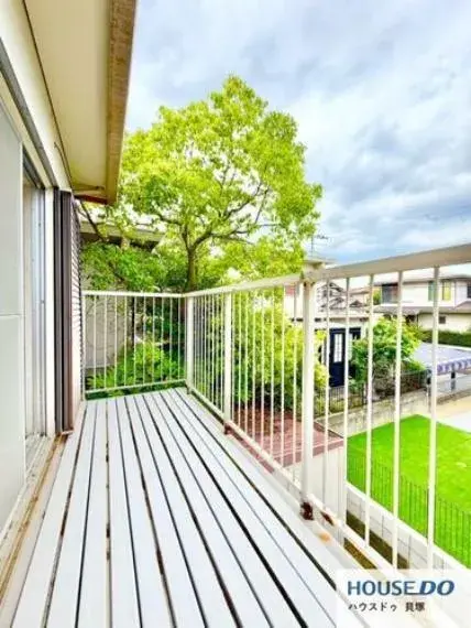 3LDK Property Kumatori-cho Osaka Prefecture (35)