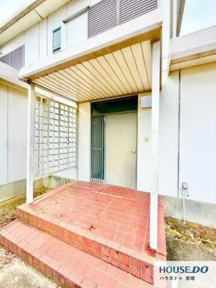 3LDK Property Kumatori-cho Osaka Prefecture (5)