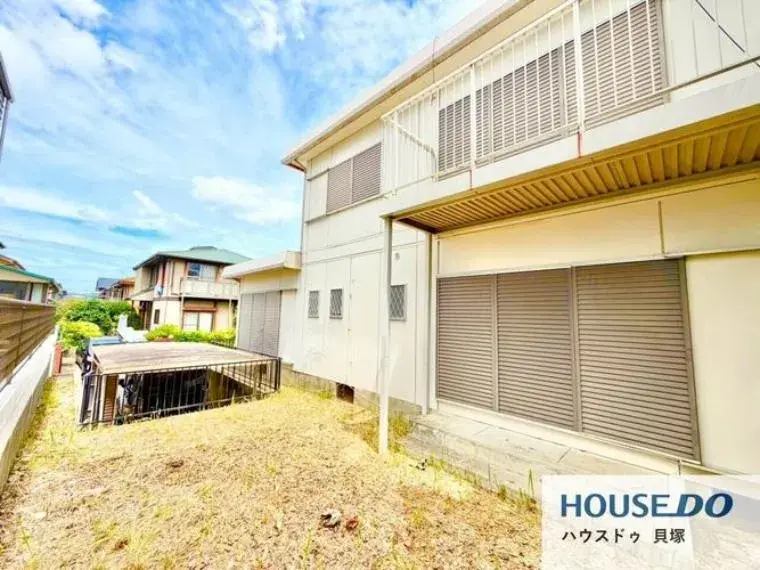3LDK Property Kumatori-cho Osaka Prefecture (6)