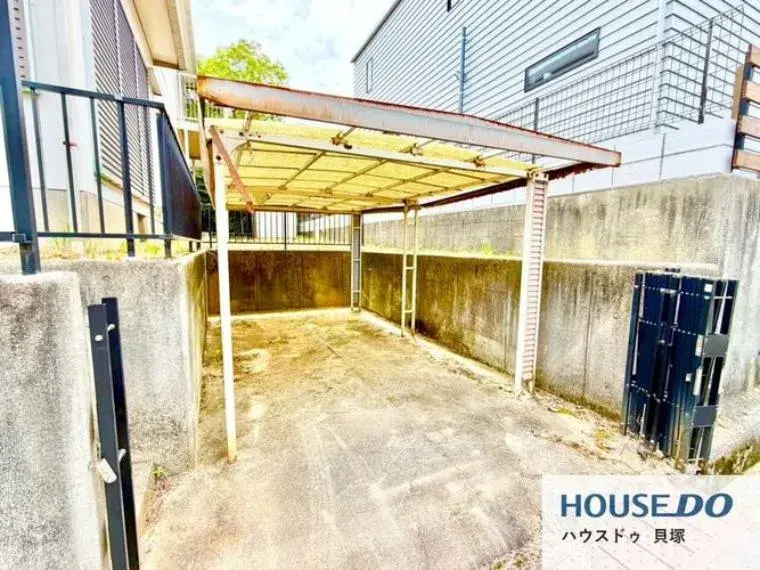 3LDK Property Kumatori-cho Osaka Prefecture (7)