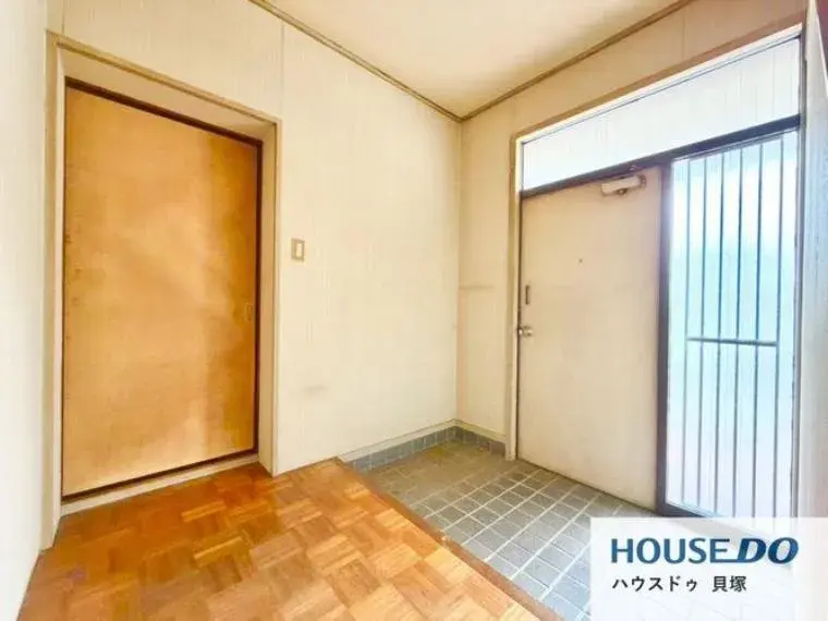 3LDK Property Kumatori-cho Osaka Prefecture (8)