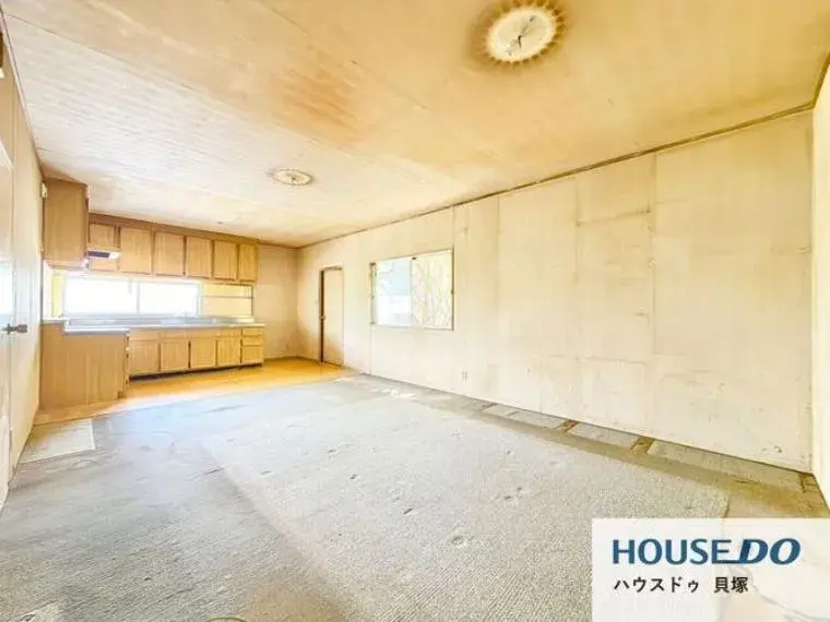 3LDK Property Kumatori-cho Osaka Prefecture (10)