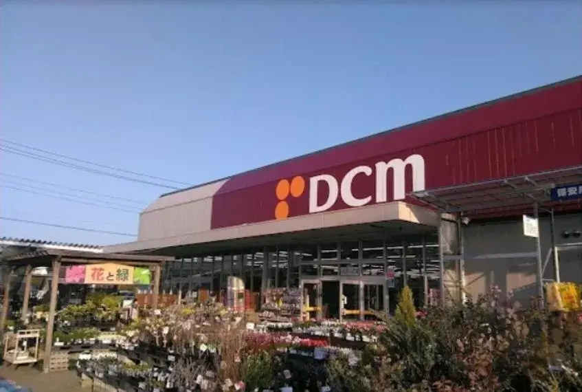 3DK/3LDK Property Kawaguchi City Saitama Prefecture (3)