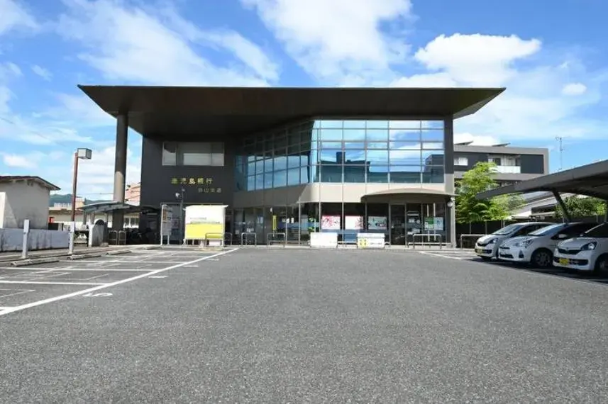 Propiedad de 6 Unidades 1K Ciudad de Kagoshima, Prefectura de Kagoshima (13)