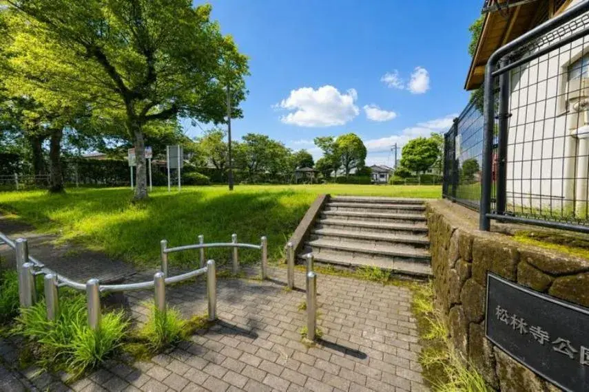 Propiedad de 6 Unidades 1K Ciudad de Kagoshima, Prefectura de Kagoshima (7)