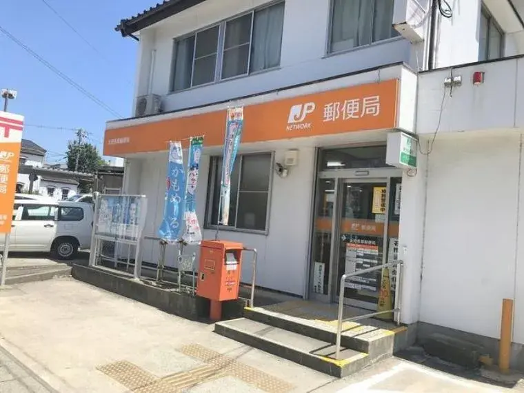 3LDK Obu City Aichi Prefecture (24)