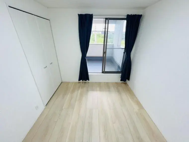 3LDK Obu City Aichi Prefecture (10)
