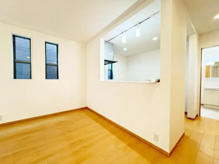 4LDK Property Hachioji City Tokyo (11)