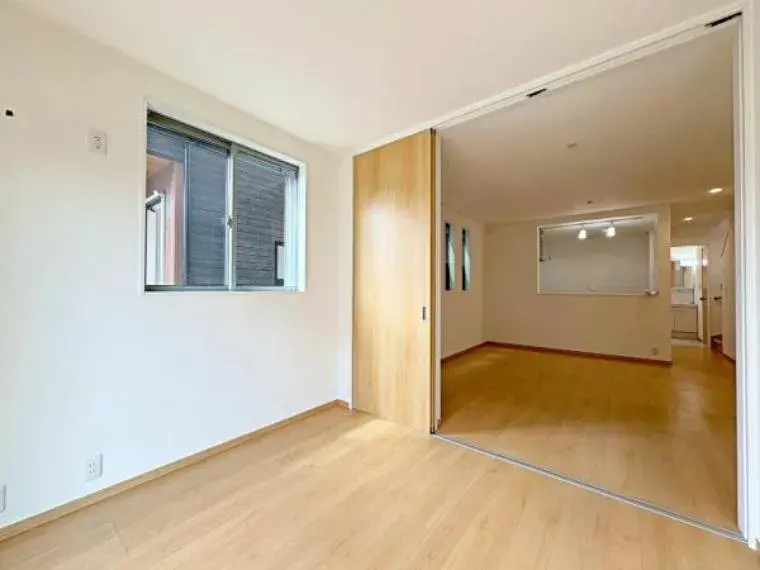 4LDK Property Hachioji City Tokyo (13)