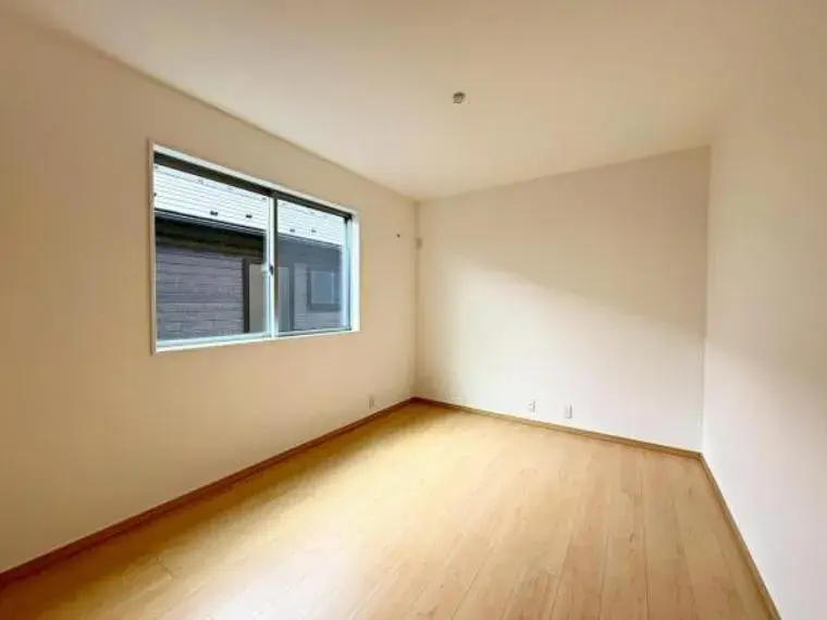 4LDK Property Hachioji City Tokyo (14)