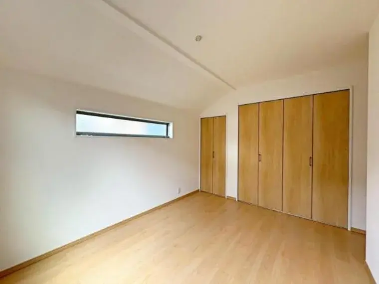 4LDK Property Hachioji City Tokyo (15)