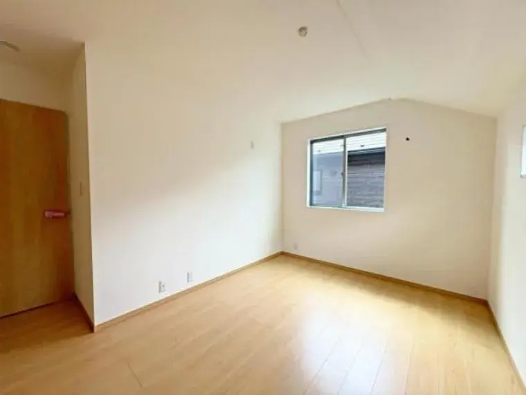 4LDK Property Hachioji City Tokyo (16)