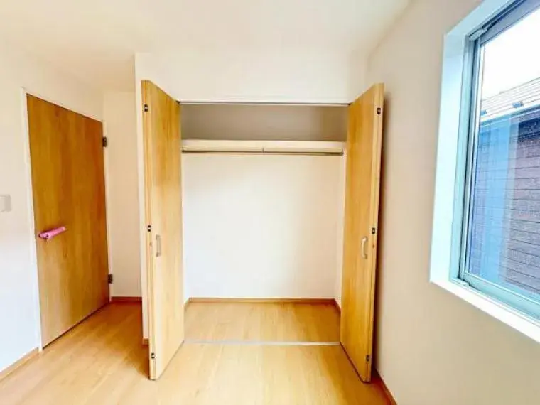 4LDK Property Hachioji City Tokyo (17)