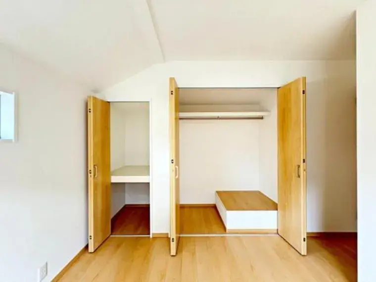 4LDK Property Hachioji City Tokyo (18)