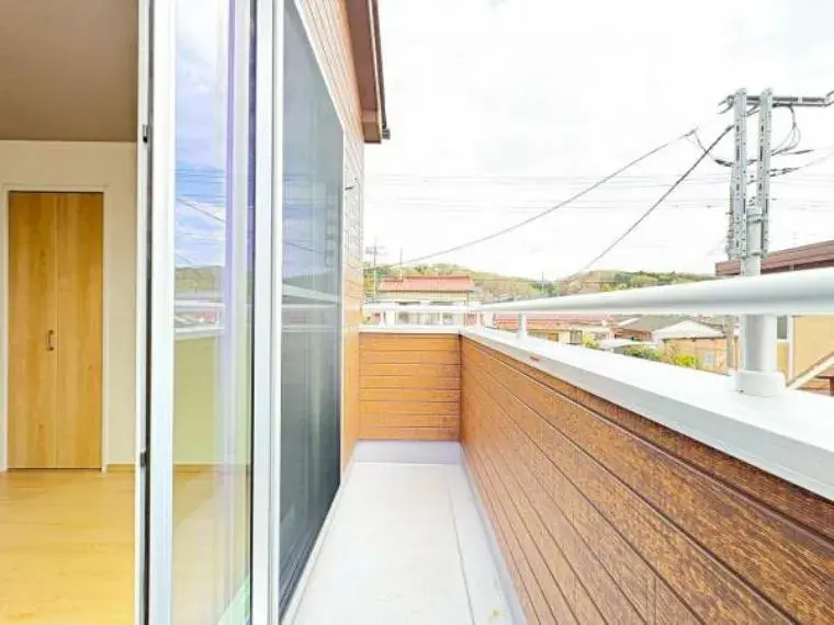 4LDK Property Hachioji City Tokyo (19)