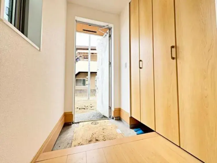 4LDK Property Hachioji City Tokyo (20)