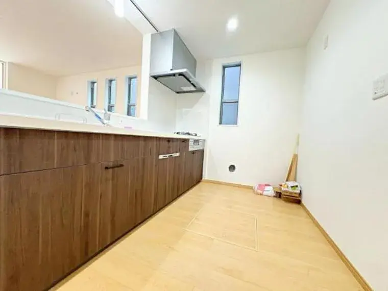 4LDK Property Hachioji City Tokyo (21)