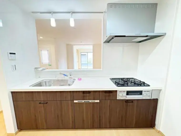 4LDK Property Hachioji City Tokyo (22)