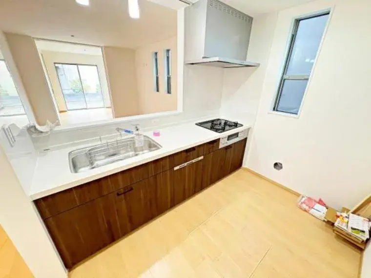 4LDK Property Hachioji City Tokyo (23)