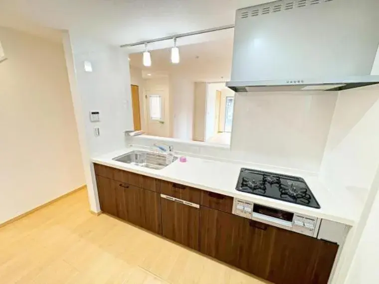 4LDK Property Hachioji City Tokyo (24)