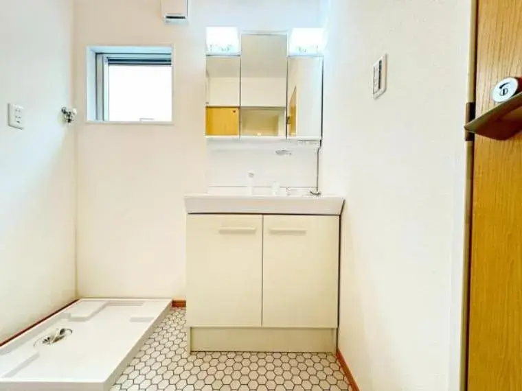 4LDK Property Hachioji City Tokyo (25)